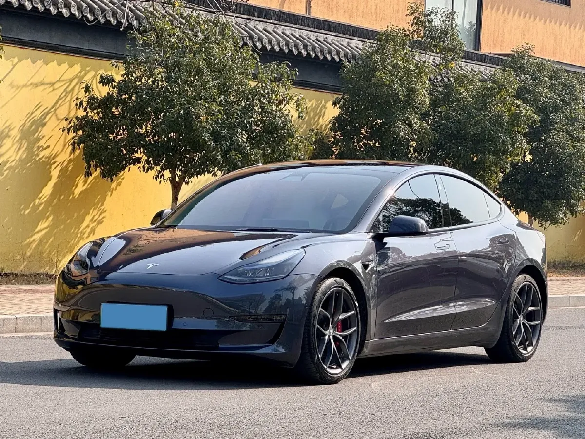 2021 Tesla Model 3 BEV 76.8KWH,autocango,china used car exporter,china ev exporter,chinese used car exporter,chinese used ev exporter
