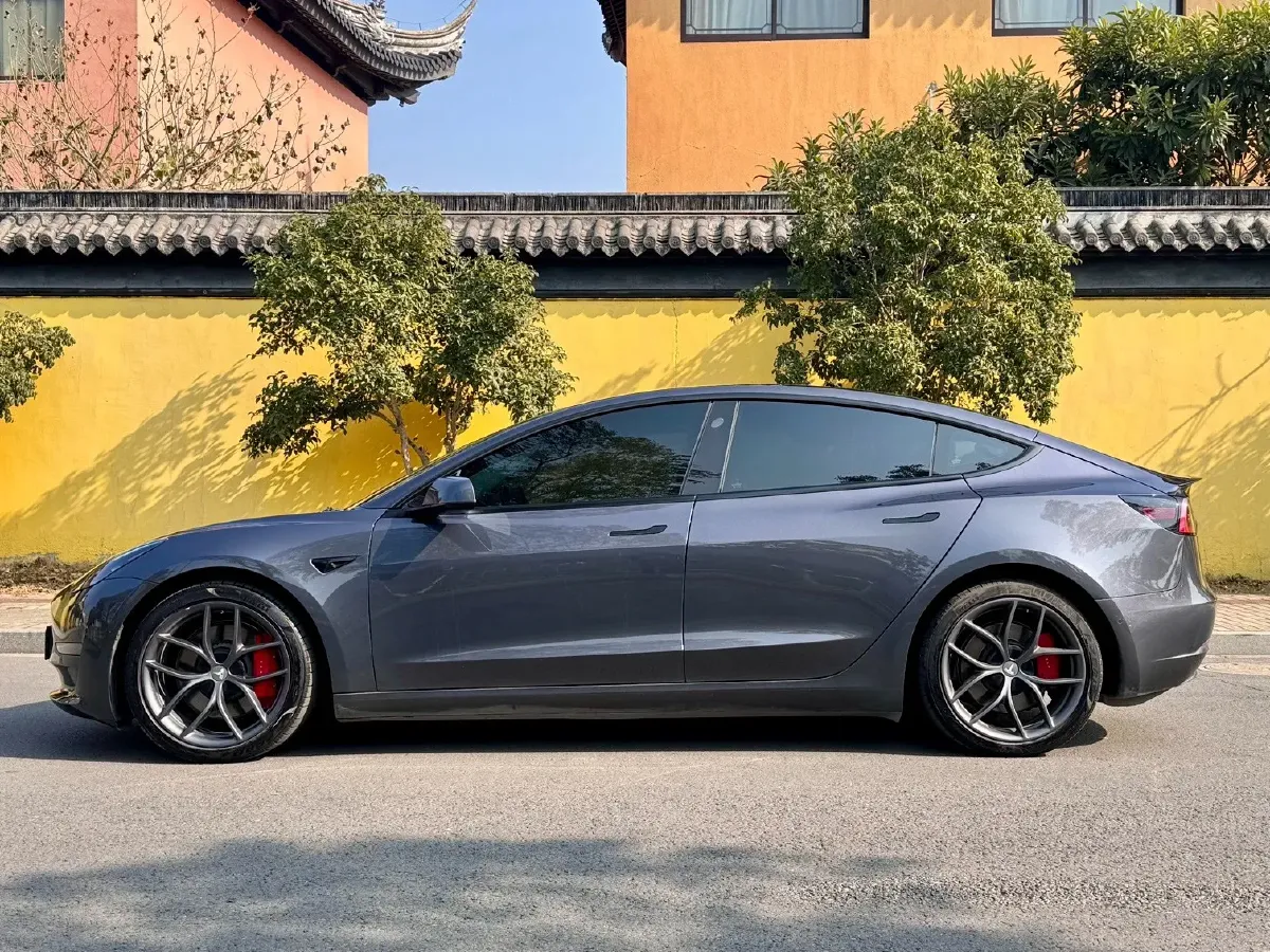 2021 Tesla Model 3 BEV 76.8KWH,autocango,china used car exporter,china ev exporter,chinese used car exporter,chinese used ev exporter