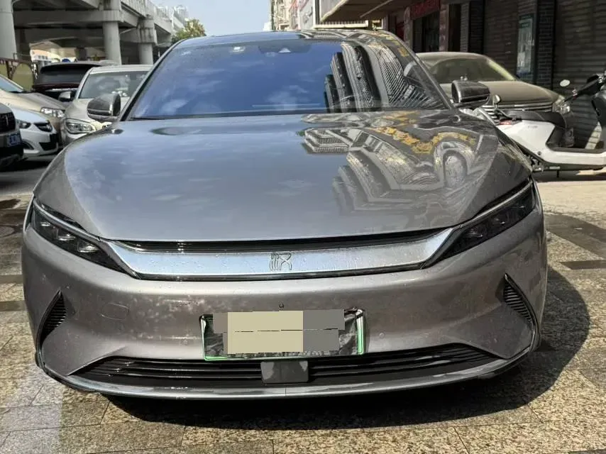 2020 Honda Breeze 2.0L 146HP L4 E-CVT Hybrid,autocango,china used car exporter,china ev exporter,chinese used car exporter,chinese used ev exporter