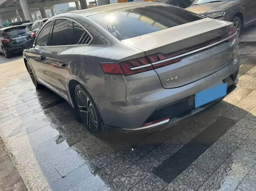 2020 Honda Breeze 2.0L 146HP L4 E-CVT Hybrid,autocango,china used car exporter,china ev exporter,chinese used car exporter,chinese used ev exporter