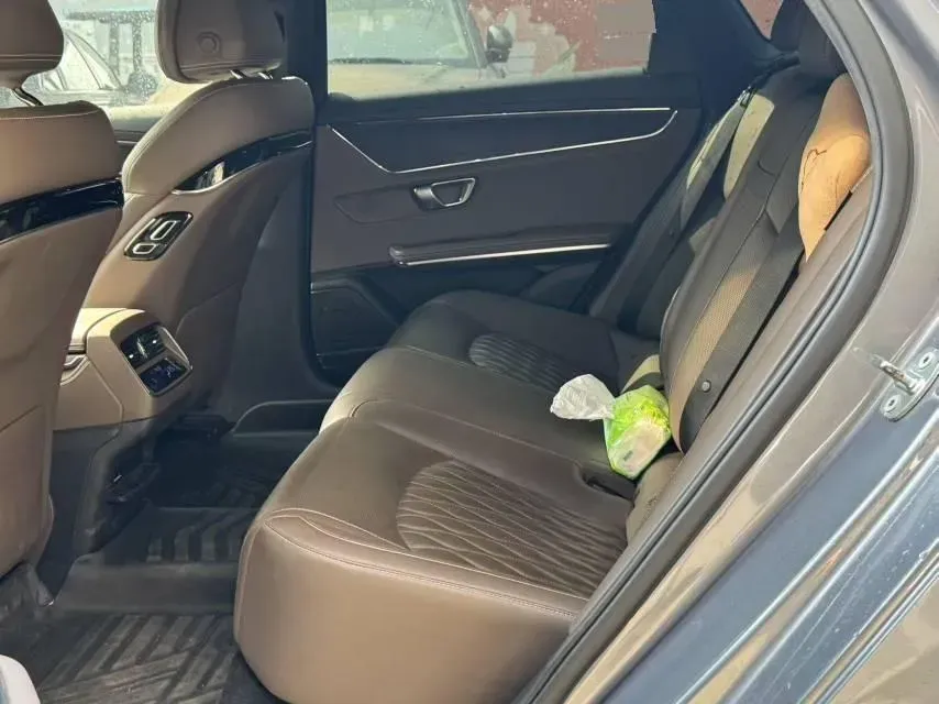 2020 Honda Breeze 2.0L 146HP L4 E-CVT Hybrid,autocango,china used car exporter,china ev exporter,chinese used car exporter,chinese used ev exporter