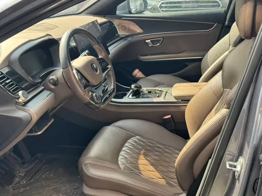 2020 Honda Breeze 2.0L 146HP L4 E-CVT Hybrid,autocango,china used car exporter,china ev exporter,chinese used car exporter,chinese used ev exporter