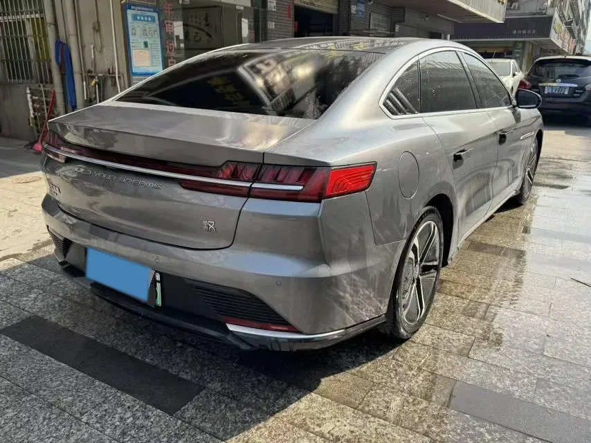 2020 Honda Breeze 2.0L 146HP L4 E-CVT Hybrid,autocango,china used car exporter,china ev exporter,chinese used car exporter,chinese used ev exporter