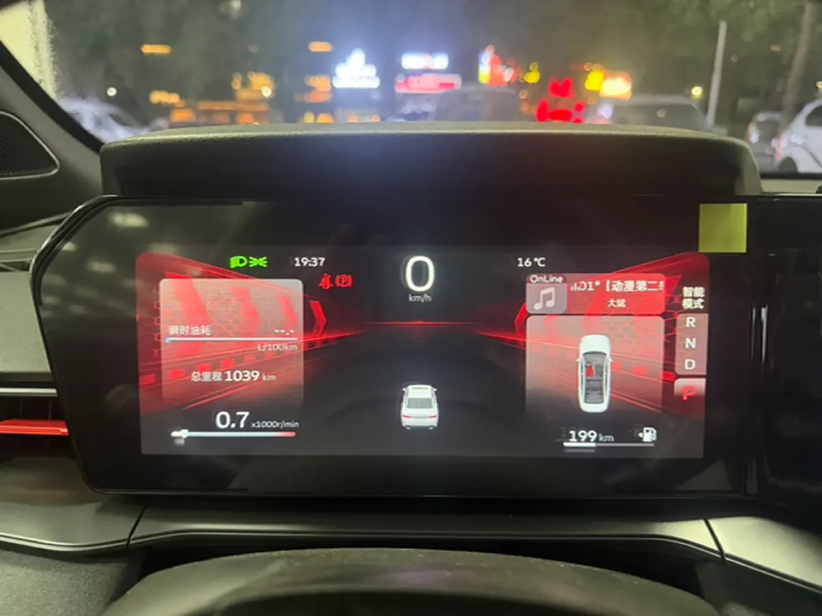 2022 Geely Binray 1.5T 181HP L4 7DCT,autocango,china used car exporter,china ev exporter,chinese used car exporter,chinese used ev exporter