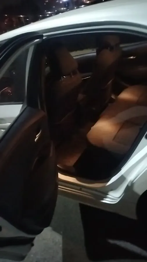 2019 Toyota Levin 1.8L 98HP L4 E-CVT Hybrid,autocango,china used car exporter,china ev exporter,chinese used car exporter,chinese used ev exporter