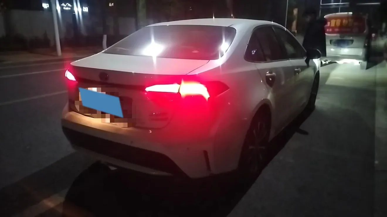 2019 Toyota Levin 1.8L 98HP L4 E-CVT Hybrid,autocango,china used car exporter,china ev exporter,chinese used car exporter,chinese used ev exporter