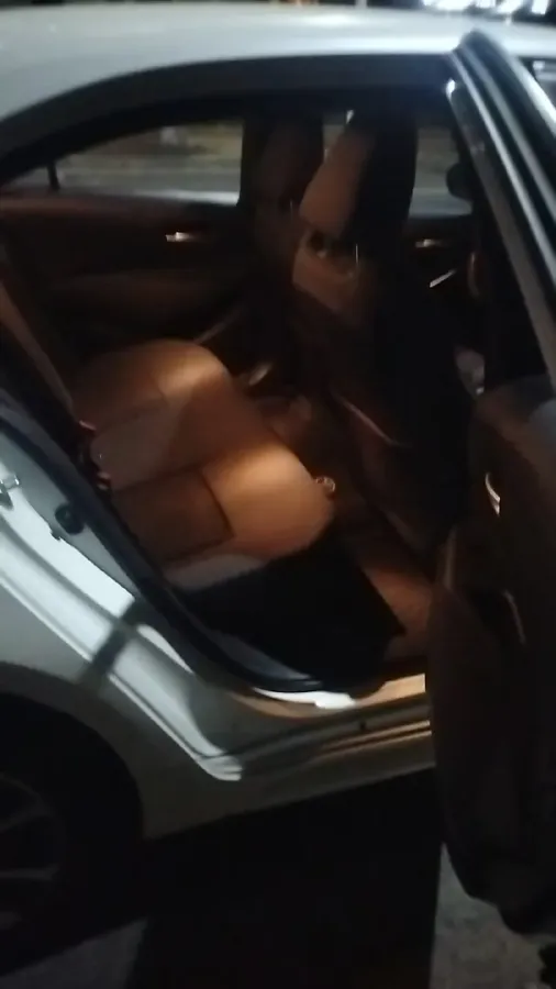 2019 Toyota Levin 1.8L 98HP L4 E-CVT Hybrid,autocango,china used car exporter,china ev exporter,chinese used car exporter,chinese used ev exporter