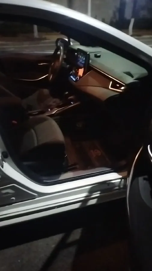 2019 Toyota Levin 1.8L 98HP L4 E-CVT Hybrid,autocango,china used car exporter,china ev exporter,chinese used car exporter,chinese used ev exporter