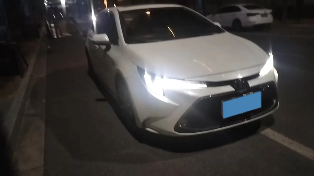 2019 Toyota Levin 1.8L 98HP L4 E-CVT Hybrid,autocango,china used car exporter,china ev exporter,chinese used car exporter,chinese used ev exporter