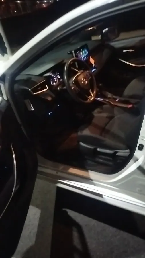 2019 Toyota Levin 1.8L 98HP L4 E-CVT Hybrid,autocango,china used car exporter,china ev exporter,chinese used car exporter,chinese used ev exporter