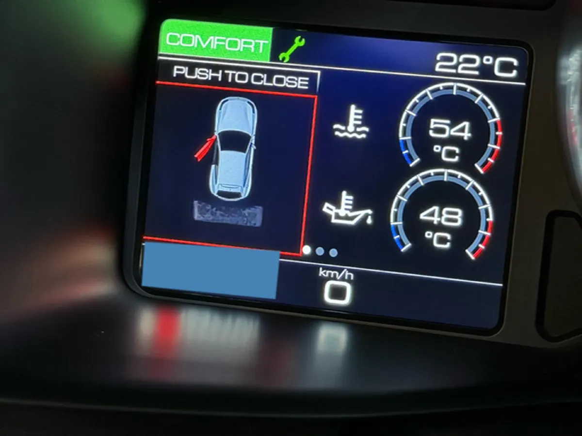 2017 Ferrari GTC4 Lusso 3.9T 609HP V8 7DCT,autocango,china used car exporter,china ev exporter,chinese used car exporter,chinese used ev exporter