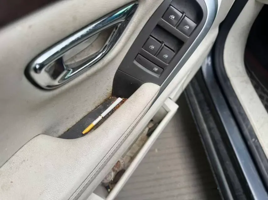 2017 Roewe e950 1.4T 152HP L4 2AT PHEV 12KWH,autocango,china used car exporter,china ev exporter,chinese used car exporter,chinese used ev exporter