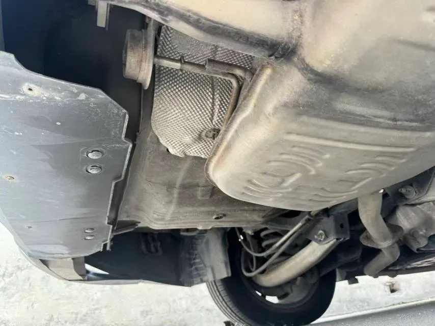 2017 Roewe e950 1.4T 152HP L4 2AT PHEV 12KWH,autocango,china used car exporter,china ev exporter,chinese used car exporter,chinese used ev exporter