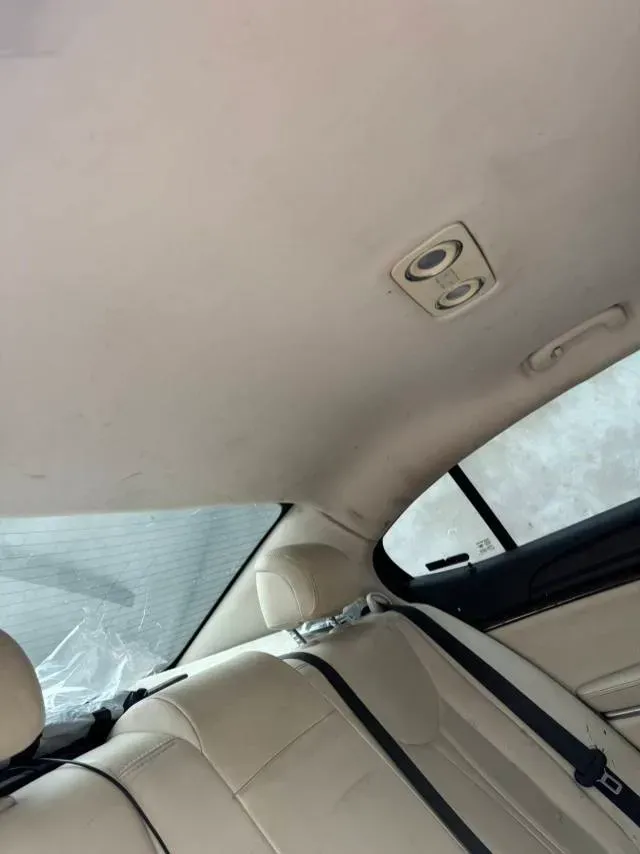 2017 Roewe e950 1.4T 152HP L4 2AT PHEV 12KWH,autocango,china used car exporter,china ev exporter,chinese used car exporter,chinese used ev exporter