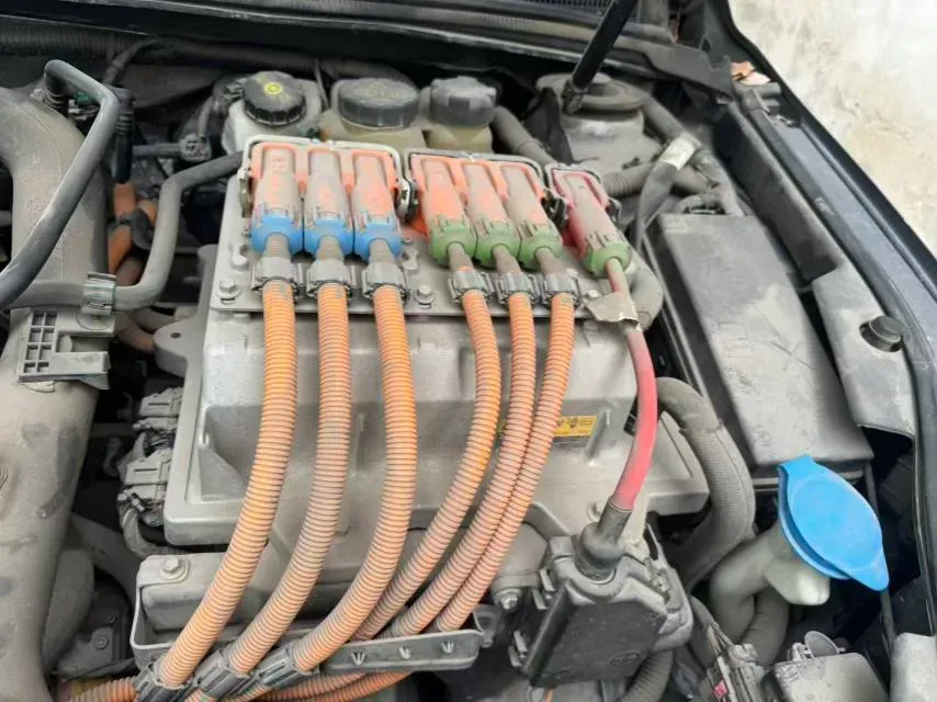 2017 Roewe e950 1.4T 152HP L4 2AT PHEV 12KWH,autocango,china used car exporter,china ev exporter,chinese used car exporter,chinese used ev exporter