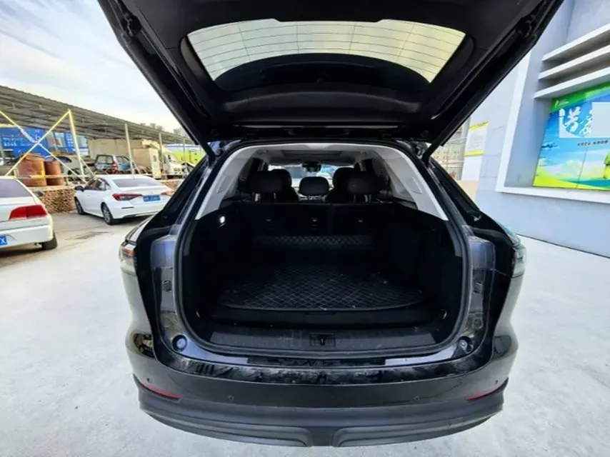 2024 Jetour X90 PRO 2.0T 254HP L4 7DCT,autocango,china used car exporter,china ev exporter,chinese used car exporter,chinese used ev exporter