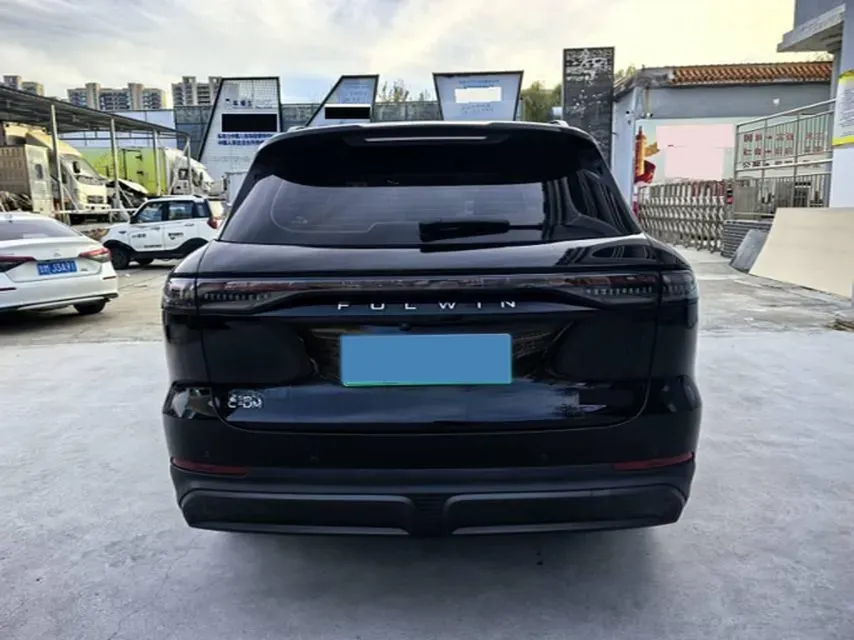 2024 Jetour X90 PRO 2.0T 254HP L4 7DCT,autocango,china used car exporter,china ev exporter,chinese used car exporter,chinese used ev exporter