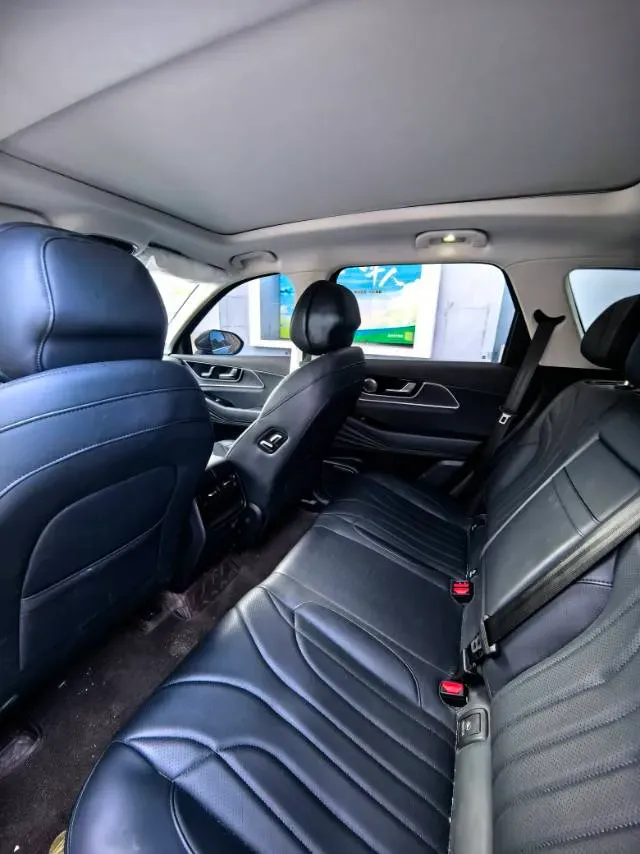 2024 Jetour X90 PRO 2.0T 254HP L4 7DCT,autocango,china used car exporter,china ev exporter,chinese used car exporter,chinese used ev exporter