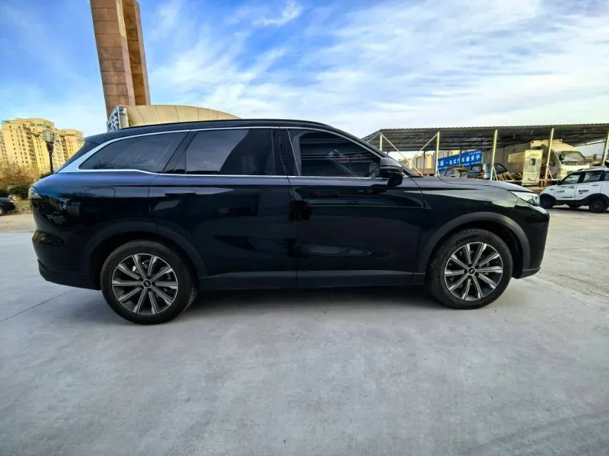 2024 Jetour X90 PRO 2.0T 254HP L4 7DCT,autocango,china used car exporter,china ev exporter,chinese used car exporter,chinese used ev exporter