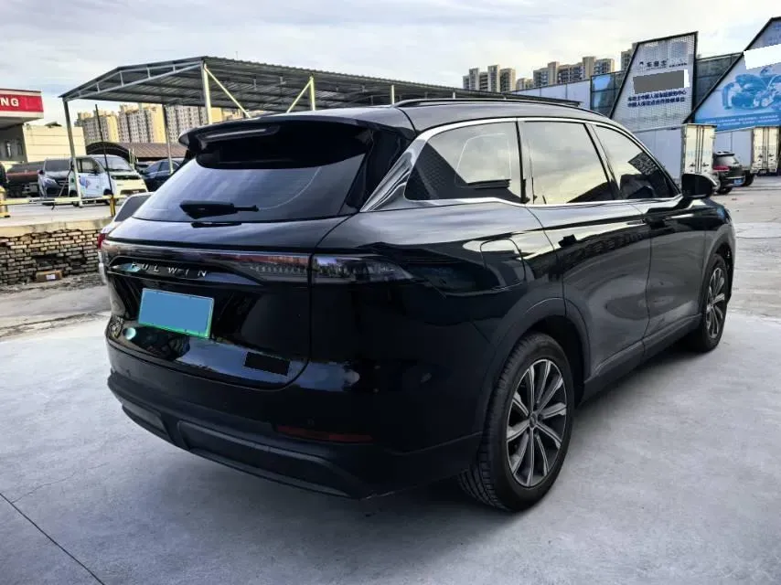 2024 Jetour X90 PRO 2.0T 254HP L4 7DCT,autocango,china used car exporter,china ev exporter,chinese used car exporter,chinese used ev exporter