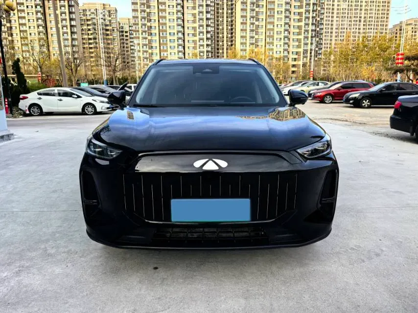 2024 Jetour X90 PRO 2.0T 254HP L4 7DCT,autocango,china used car exporter,china ev exporter,chinese used car exporter,chinese used ev exporter