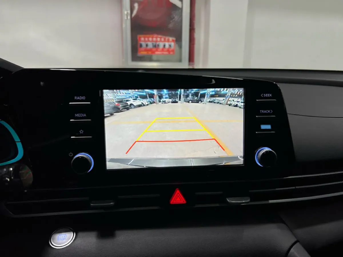 2023 Hyundai Elantra 1.5L 115HP L4 CVT,autocango,china used car exporter,china ev exporter,chinese used car exporter,chinese used ev exporter