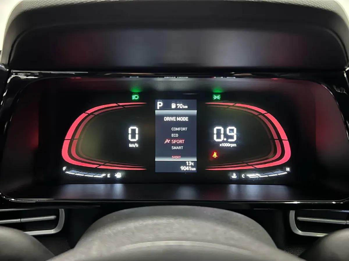 2023 Hyundai Elantra 1.5L 115HP L4 CVT,autocango,china used car exporter,china ev exporter,chinese used car exporter,chinese used ev exporter