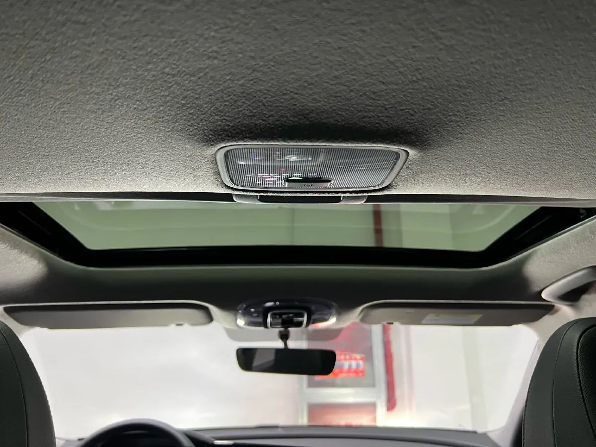 2023 Hyundai Elantra 1.5L 115HP L4 CVT,autocango,china used car exporter,china ev exporter,chinese used car exporter,chinese used ev exporter