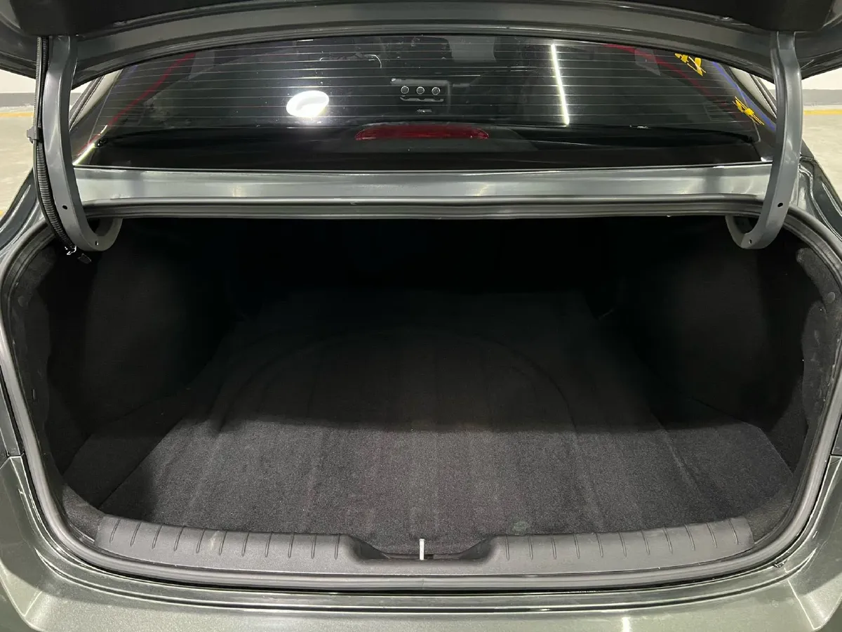 2023 Hyundai Elantra 1.5L 115HP L4 CVT,autocango,china used car exporter,china ev exporter,chinese used car exporter,chinese used ev exporter