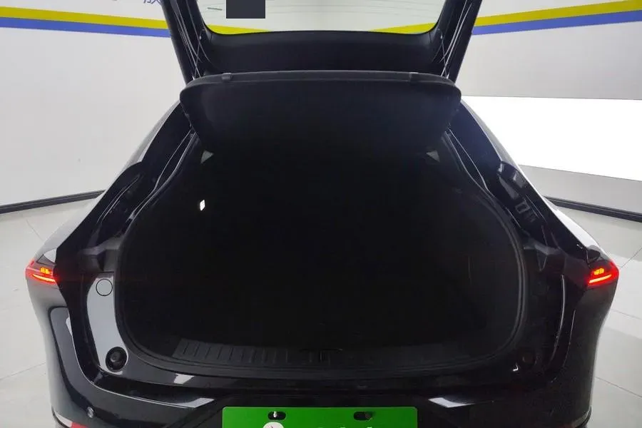 2025 ChangAn QiYuan A07 BEV 68.8KWH,autocango,china used car exporter,china ev exporter,chinese used car exporter,chinese used ev exporter