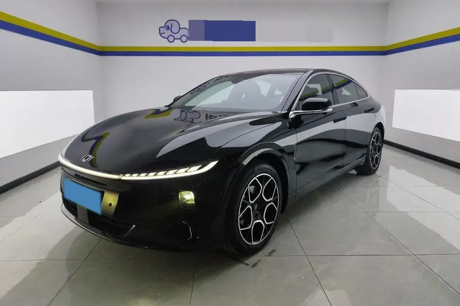 2025 ChangAn QiYuan A07 BEV 68.8KWH,autocango,china used car exporter,china ev exporter,chinese used car exporter,chinese used ev exporter