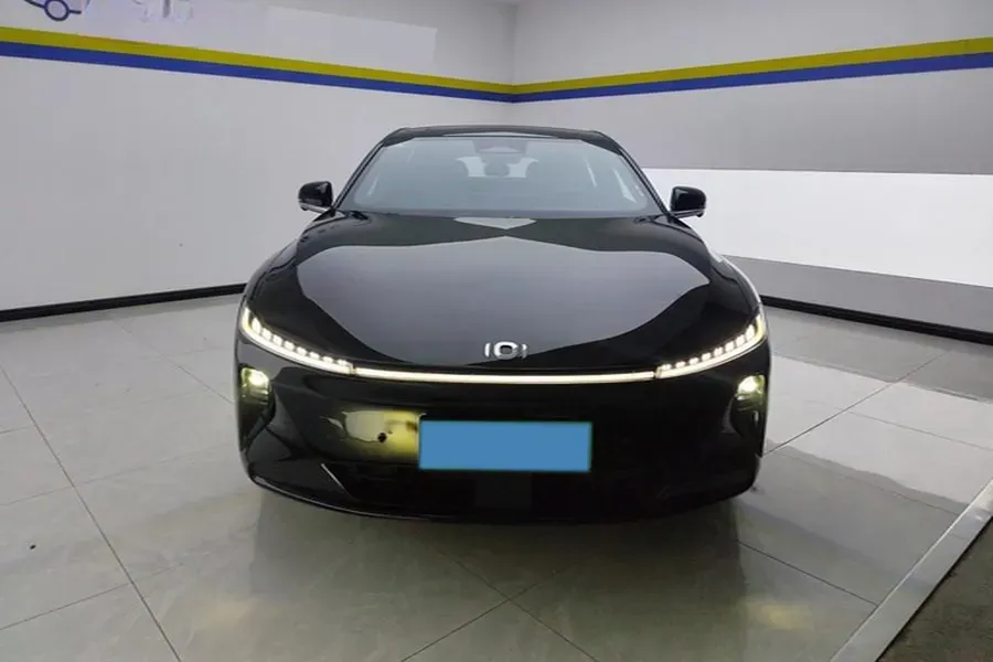 2025 ChangAn QiYuan A07 BEV 68.8KWH,autocango,china used car exporter,china ev exporter,chinese used car exporter,chinese used ev exporter