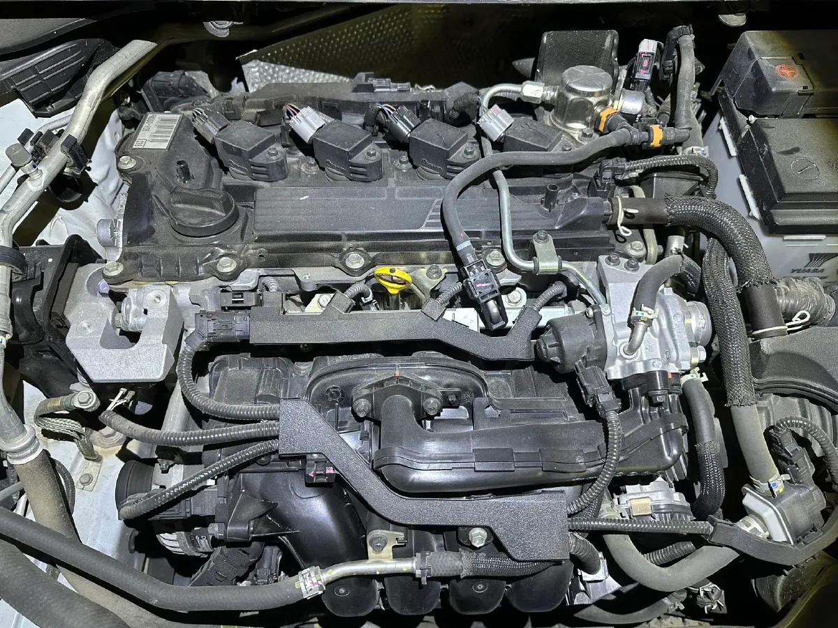 2021 Toyota Paptor 2.0L 171HP L4 CVT,autocango,china used car exporter,china ev exporter,chinese used car exporter,chinese used ev exporter