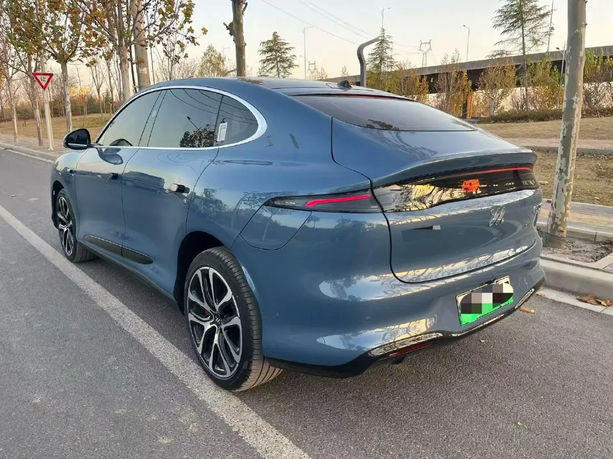 2026 IM LS6 BEV,autocango,china used car exporter,china ev exporter,chinese used car exporter,chinese used ev exporter