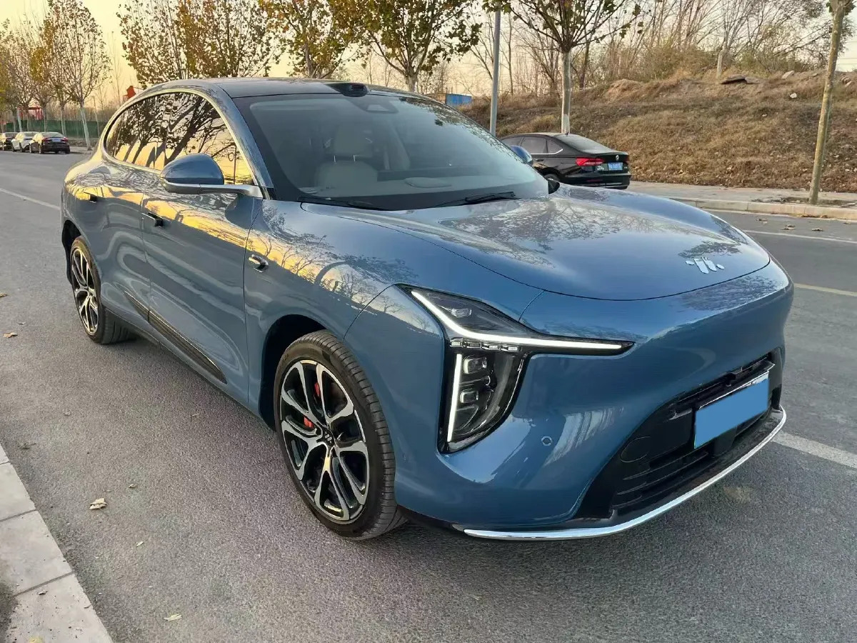 2026 IM LS6 BEV,autocango,china used car exporter,china ev exporter,chinese used car exporter,chinese used ev exporter
