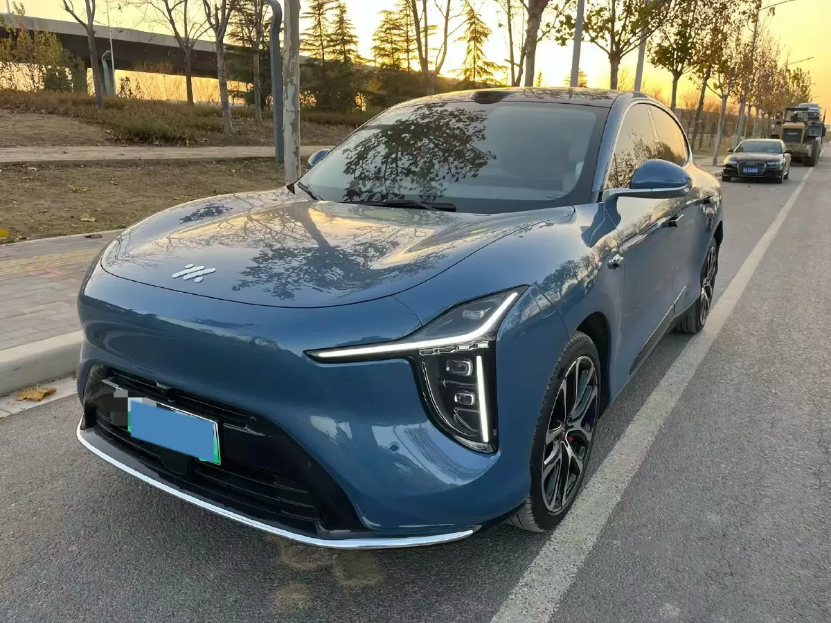 2026 IM LS6 BEV,autocango,china used car exporter,china ev exporter,chinese used car exporter,chinese used ev exporter