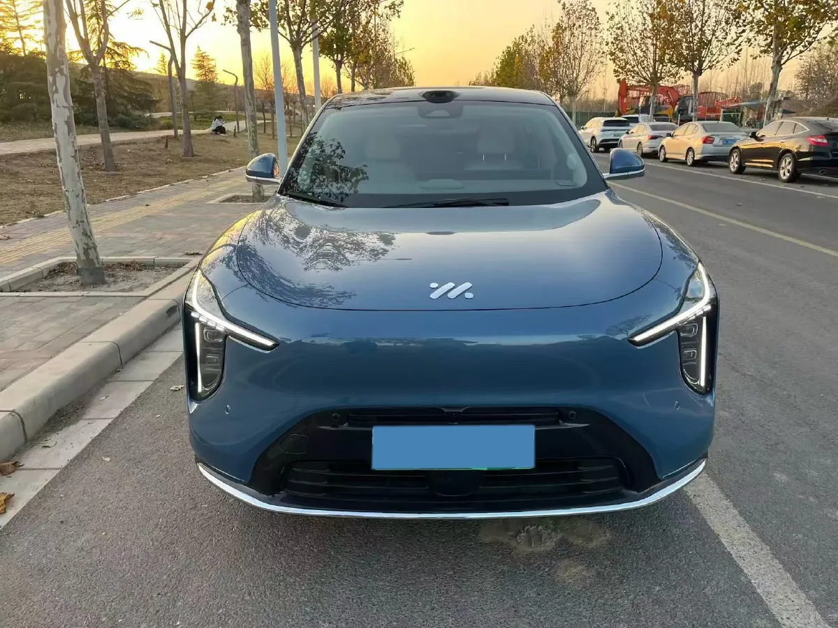 2026 IM LS6 BEV,autocango,china used car exporter,china ev exporter,chinese used car exporter,chinese used ev exporter