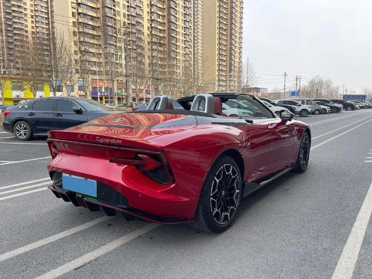 2023 Hyundai Palisade 3.5L 272HP V6 8AT,autocango,china used car exporter,china ev exporter,chinese used car exporter,chinese used ev exporter