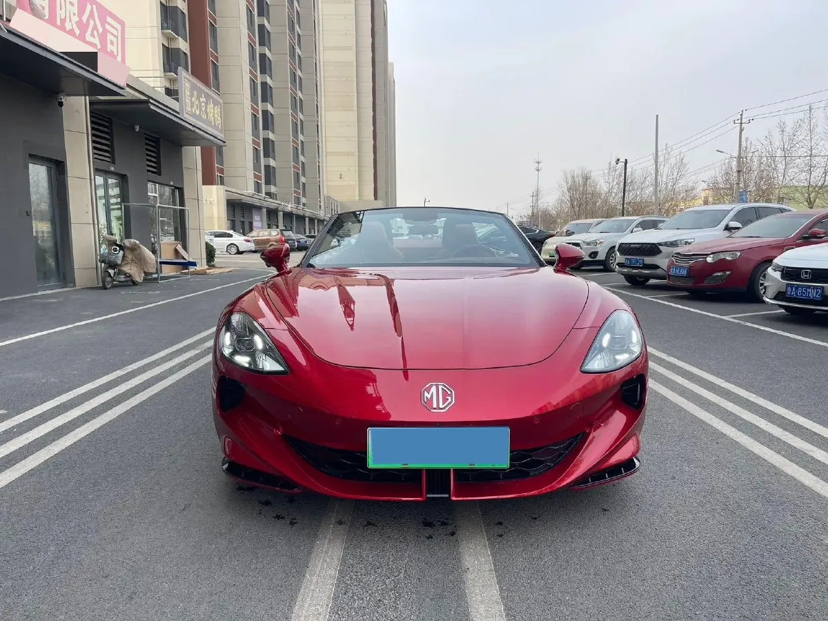 2023 Hyundai Palisade 3.5L 272HP V6 8AT,autocango,china used car exporter,china ev exporter,chinese used car exporter,chinese used ev exporter