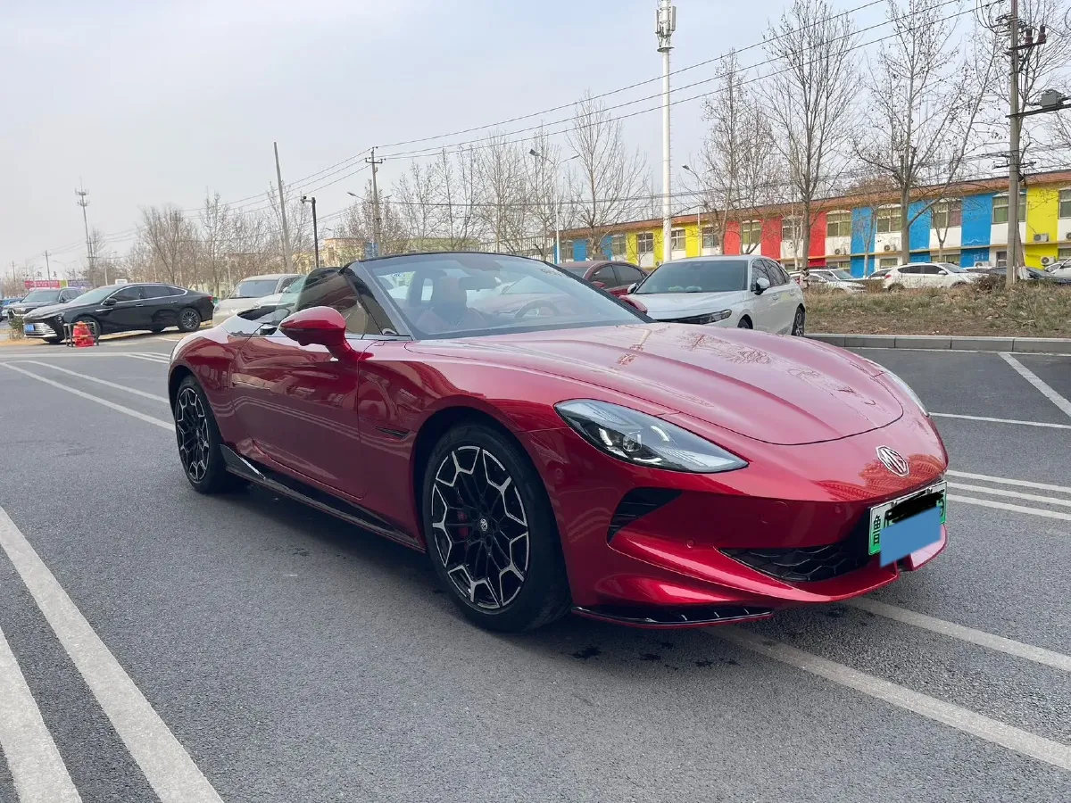 2023 Hyundai Palisade 3.5L 272HP V6 8AT,autocango,china used car exporter,china ev exporter,chinese used car exporter,chinese used ev exporter