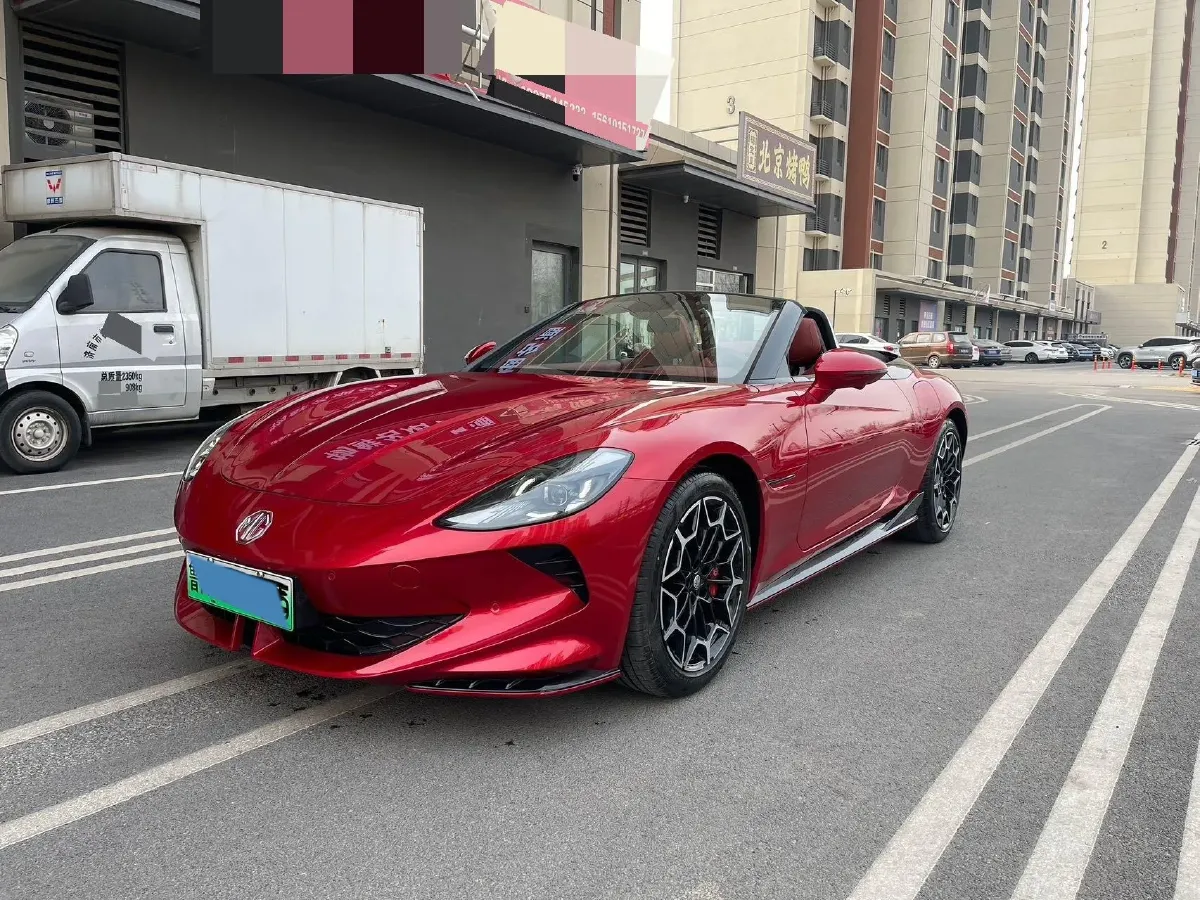 2023 Hyundai Palisade 3.5L 272HP V6 8AT,autocango,china used car exporter,china ev exporter,chinese used car exporter,chinese used ev exporter