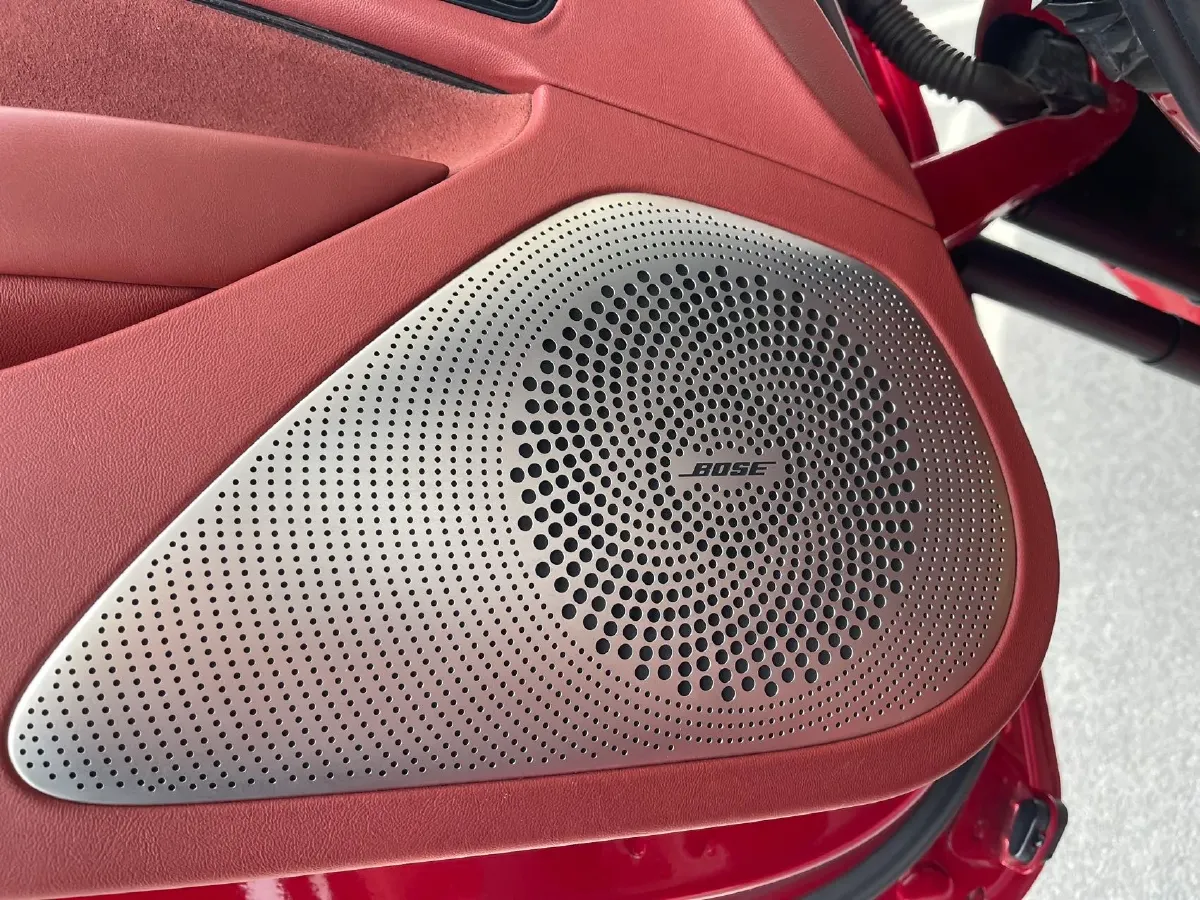 2023 Hyundai Palisade 3.5L 272HP V6 8AT,autocango,china used car exporter,china ev exporter,chinese used car exporter,chinese used ev exporter