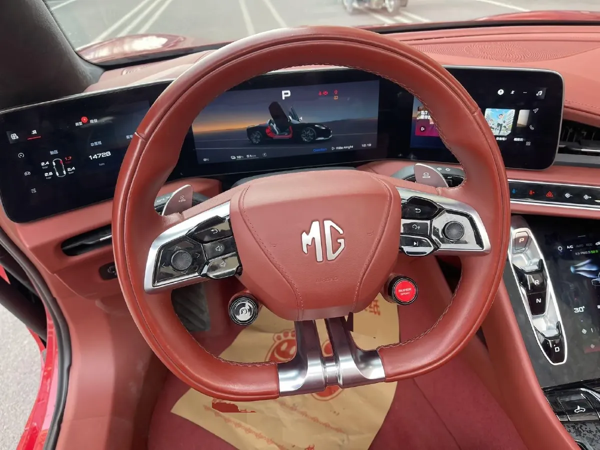 2023 Hyundai Palisade 3.5L 272HP V6 8AT,autocango,china used car exporter,china ev exporter,chinese used car exporter,chinese used ev exporter