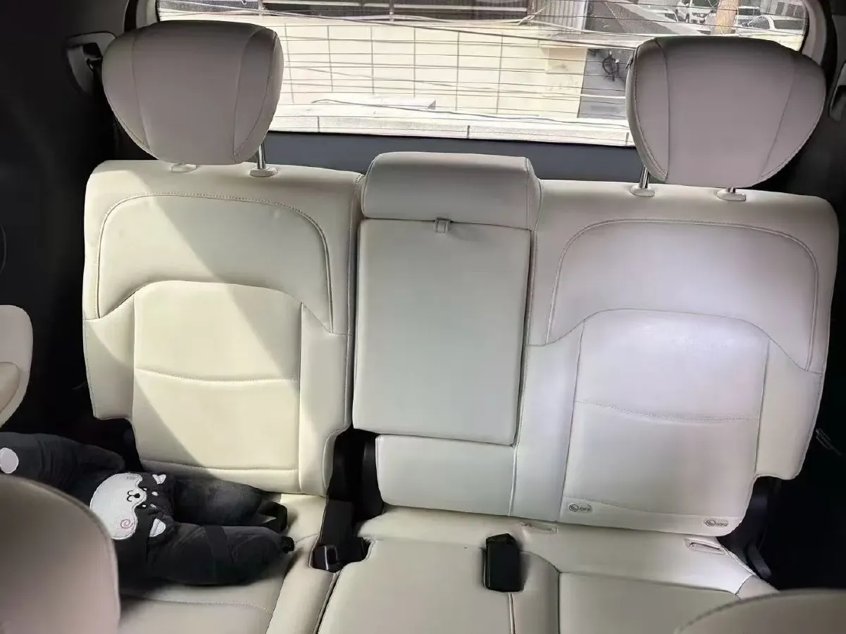 2023 GAC Trumpchi M8 2.0T 190HP L4 E-CVT Hybrid,autocango,china used car exporter,china ev exporter,chinese used car exporter,chinese used ev exporter