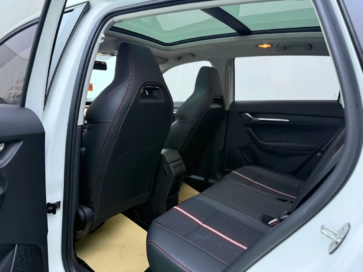 2020 Honda XR-V 1.5L 131HP L4 CVT,autocango,china used car exporter,china ev exporter,chinese used car exporter,chinese used ev exporter