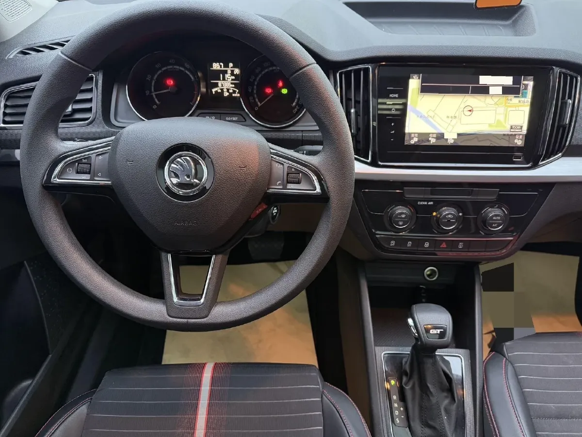 2020 Honda XR-V 1.5L 131HP L4 CVT,autocango,china used car exporter,china ev exporter,chinese used car exporter,chinese used ev exporter