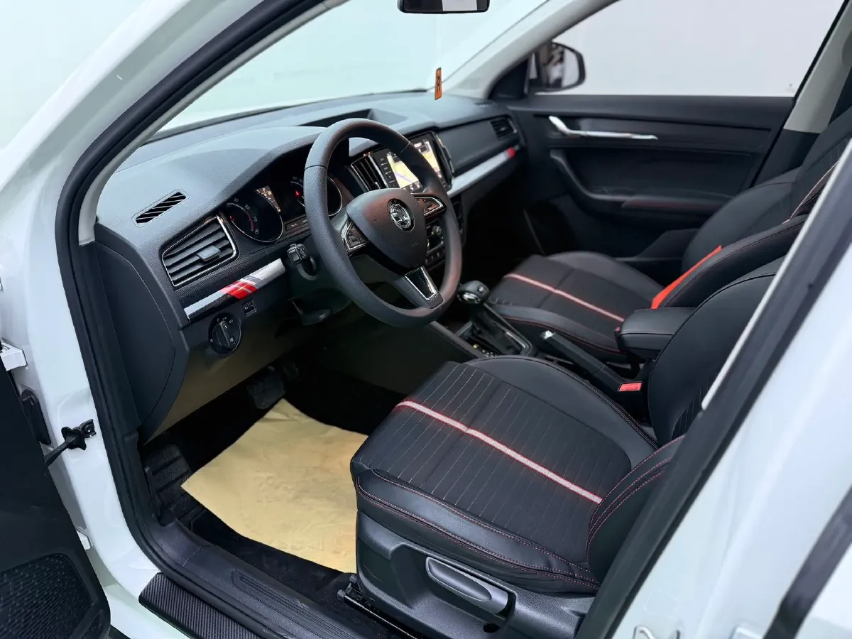 2020 Honda XR-V 1.5L 131HP L4 CVT,autocango,china used car exporter,china ev exporter,chinese used car exporter,chinese used ev exporter