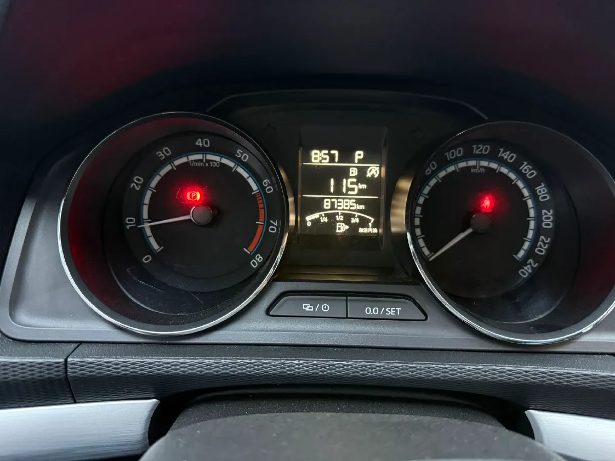 2020 Honda XR-V 1.5L 131HP L4 CVT,autocango,china used car exporter,china ev exporter,chinese used car exporter,chinese used ev exporter