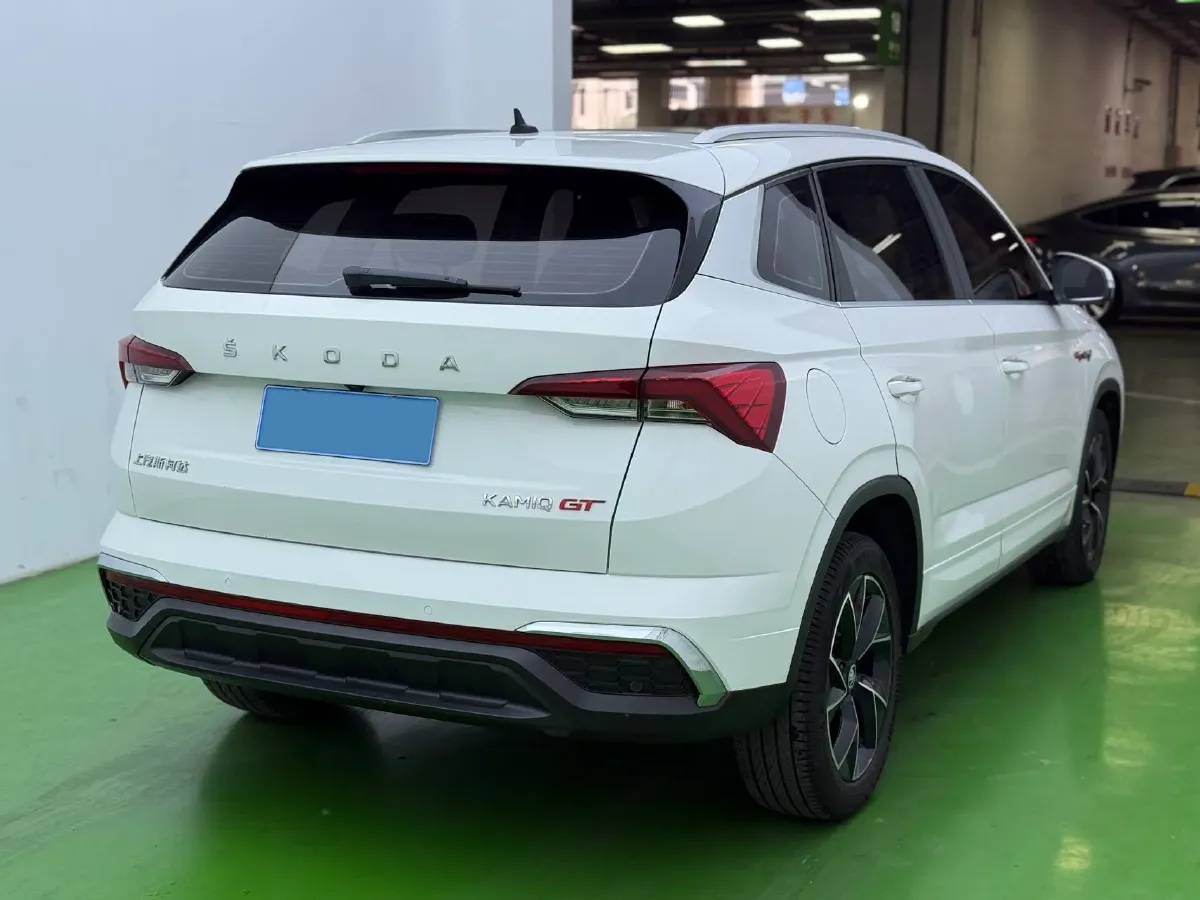 2020 Honda XR-V 1.5L 131HP L4 CVT,autocango,china used car exporter,china ev exporter,chinese used car exporter,chinese used ev exporter