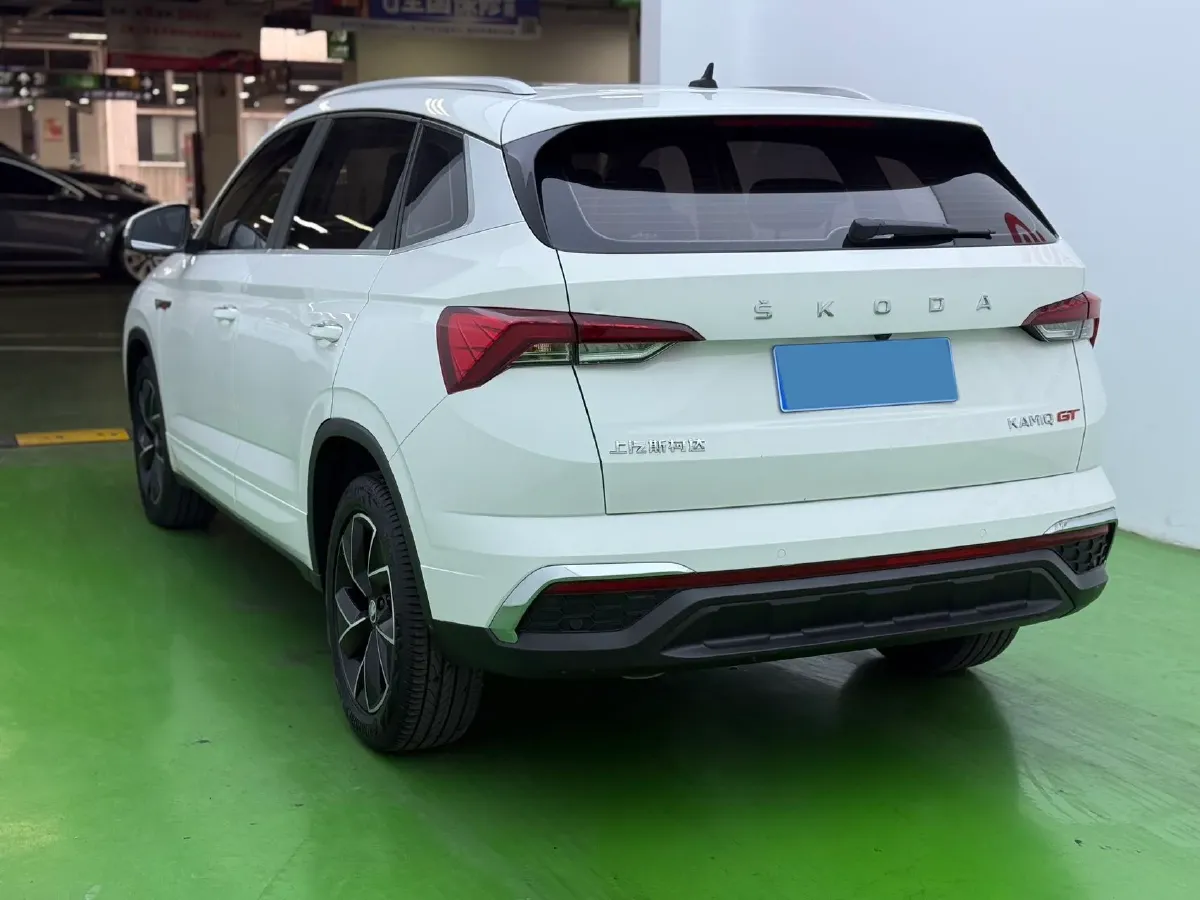 2020 Honda XR-V 1.5L 131HP L4 CVT,autocango,china used car exporter,china ev exporter,chinese used car exporter,chinese used ev exporter